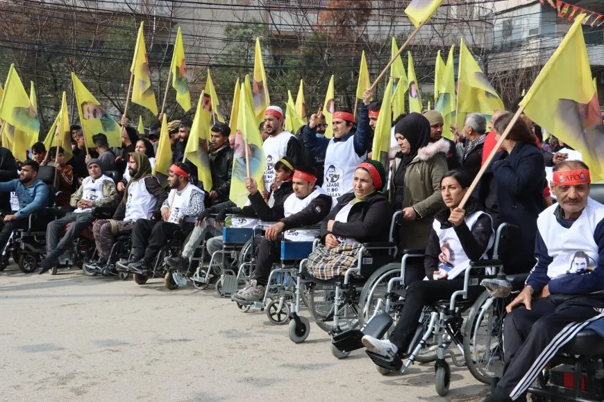 'Let us thwart conspirators’ plans through leader’s philosophy'