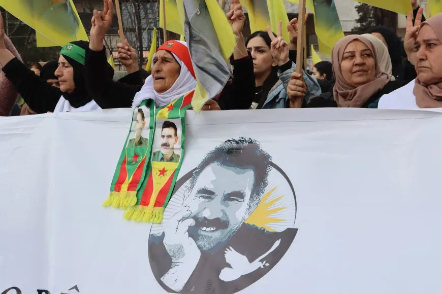 'Let us thwart conspirators’ plans through leader’s philosophy'