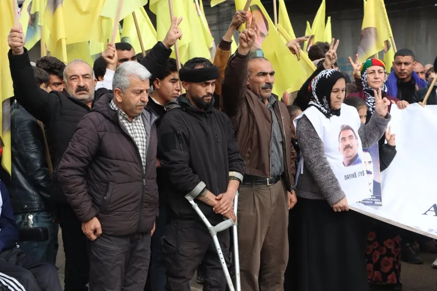 'Let us thwart conspirators’ plans through leader’s philosophy'