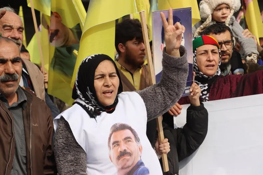 'Let us thwart conspirators’ plans through leader’s philosophy'
