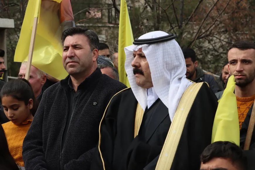 'Let us thwart conspirators’ plans through leader’s philosophy'