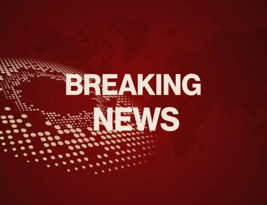 Next April witnesses municipal elections in NE Syria