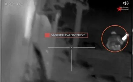 6 Turkish mercenaries killed during qualitative operation by YPJ