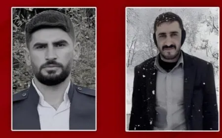 HPG: Turkish occupation commits horrible crimes against civilians