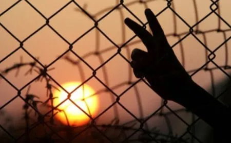 Hunger Strike in Turkish jails: Day 109