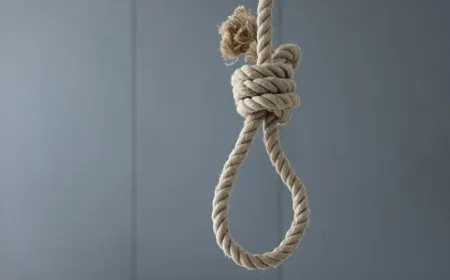 execution of two Kurdish young men in eastern Kurdistan