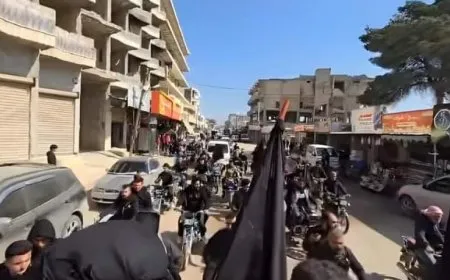 Forcing Kurdish boy’ family killed by mercenaries to bury him