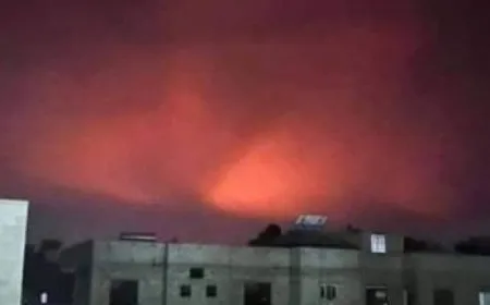 targeting 2 sites in Damascus countryside