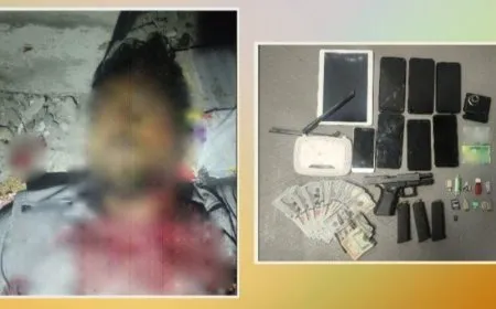 SDF announces the killing of “ISIS” leader in a security operation in Raqqa
