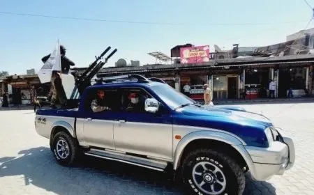 Assaulting child and kidnapping her father in occupied Afrin