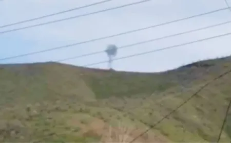 Turkish occupation army bombes Bradost area
