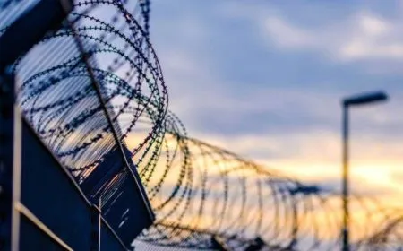 Hunger Strike in Turkish jails: Day 125