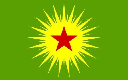 KCK calls on voters to back HDP in Turkish elections