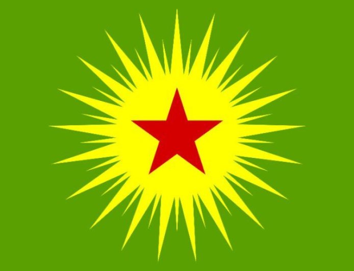  KCK: Newroz represents uprising against injustice, slavery and exploitation