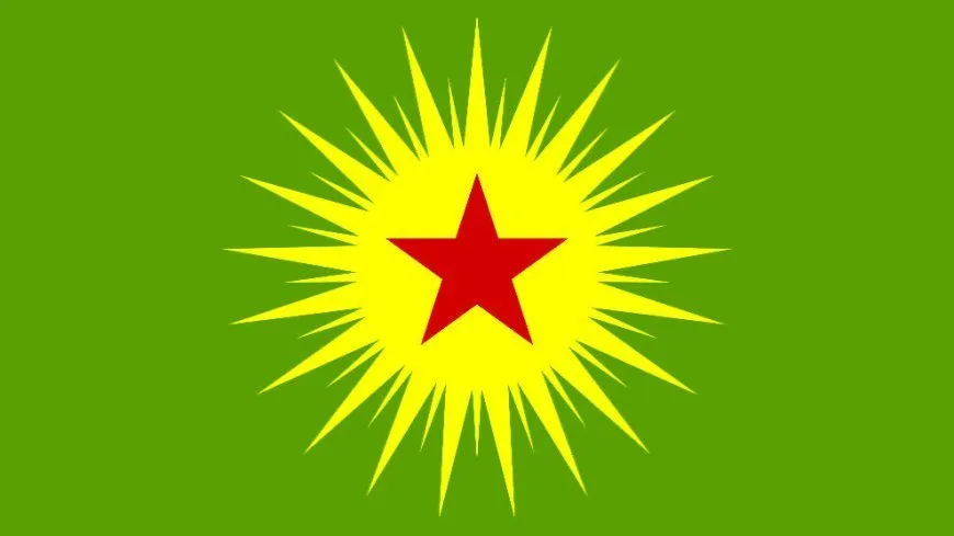 KCK: Turkey, led by fascist Erdogan, is the biggest security threat to Iraq
