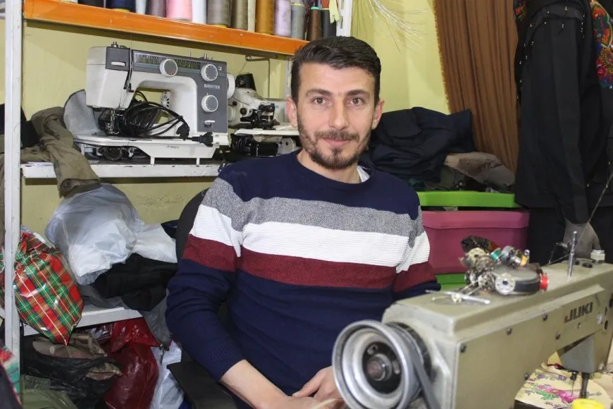 14 centers in NE Syria will celebrate Newroz 2024