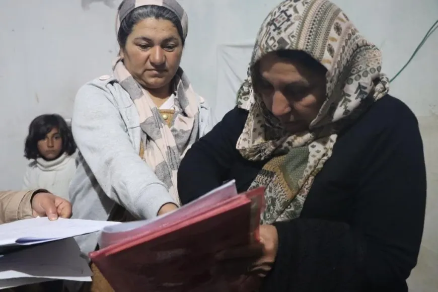 With great passion.. continuation of signing for leader Ocalan’ physical freedom