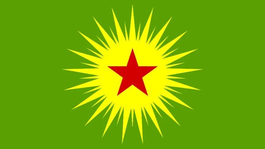  KCK: Newroz represents uprising against injustice, slavery and exploitation