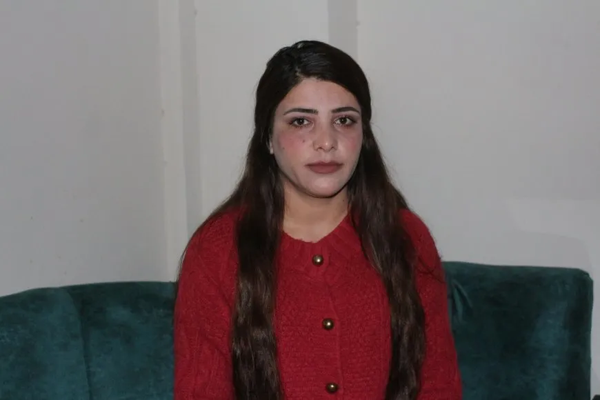 Events Committee in Euphrates  announces location of  Kobani Nowroz celebration
