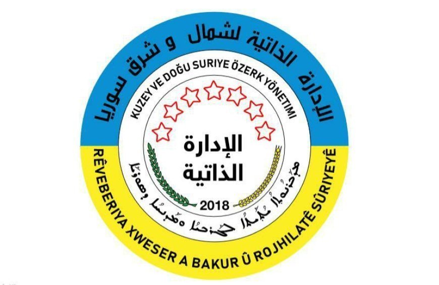 DAA congratulates Syriac-Assyrian people on Akito