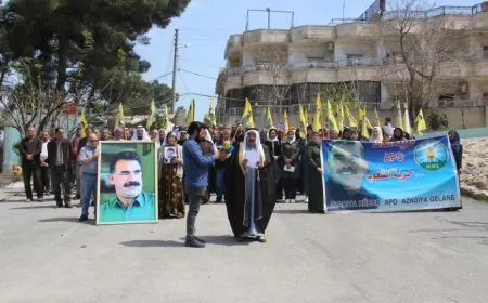 711,180 signatures collected in Manbij