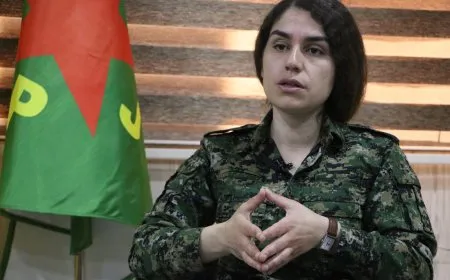 In its 11th anniversary, YPJ is ready to share its experience to world's women