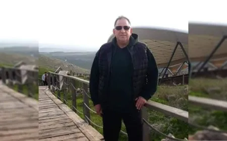 Mercenaries severely beat pharmacist in occupied Girê Spi