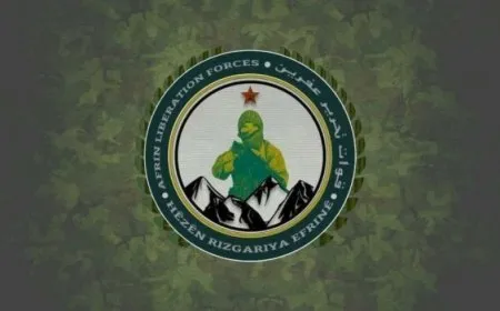 HRE: 8 mercenaries killed, 7 others wounded