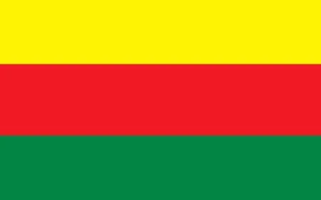 TEV DEM congratulates Yazidis on  Red Wednesday occasion