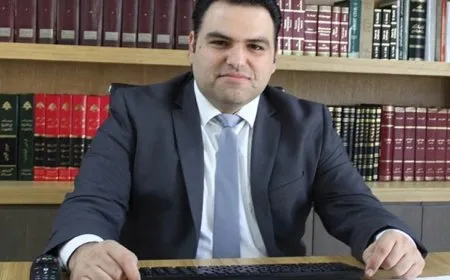 Poverty rate in Lebanon has risen to more than 80%