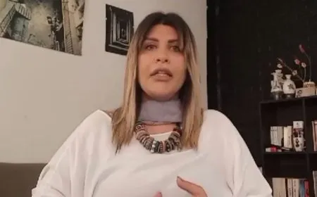 Increasing racist behavior in Lebanon towards Syrians