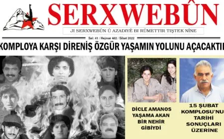 Free media is the memory of new era of Kurdish journalism