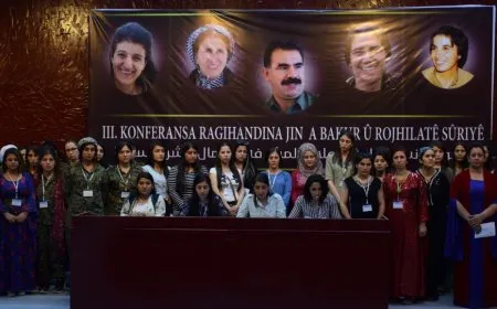 YRJ congratulates 126th anniversary of Kurdish press