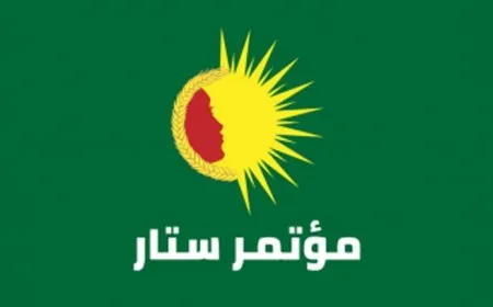 K.Star recalls martyrs of Qaraçox