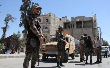 Kidnapping for ransom…source of money  in occupied Afrin