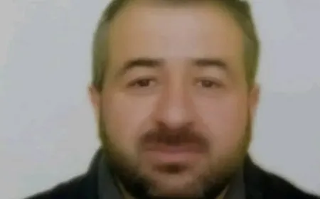 2 citizens kidnapped and another assaulted in occupied Afrin