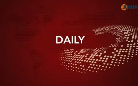 Hawar News Agency Plan 4-27-2024