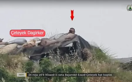 Eliminats 10 Turkish occupation soldiers and its mercenaries and wounding 12 others
