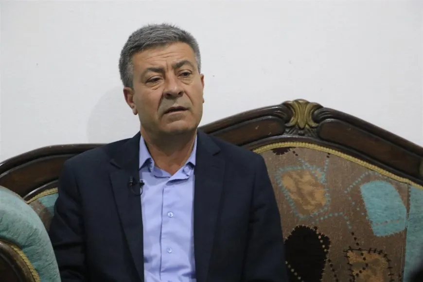 United Nations organizations reduce support for NE, Syria camps