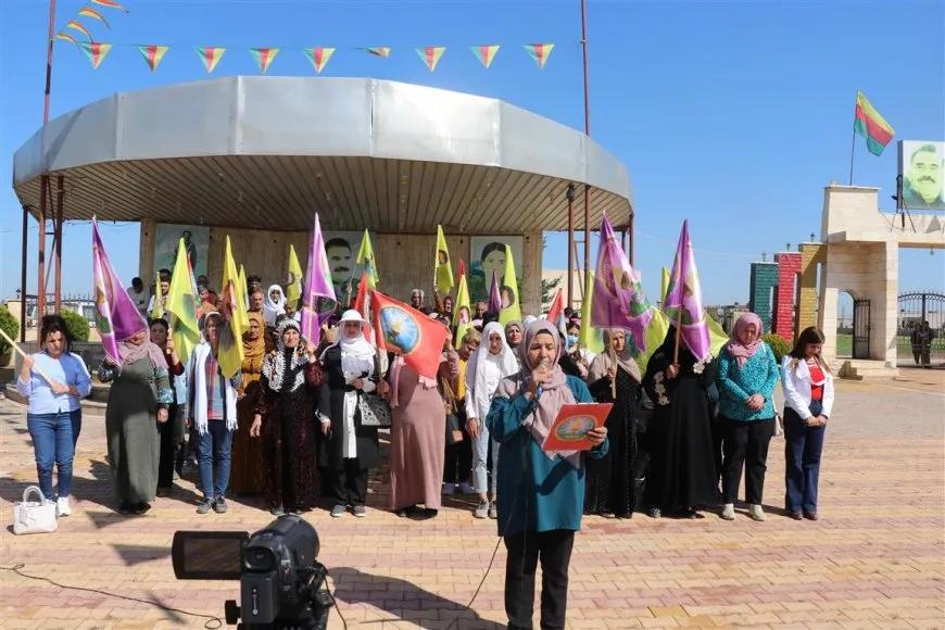 Condemning attacks on martyrs shrines in northern Kurdistan