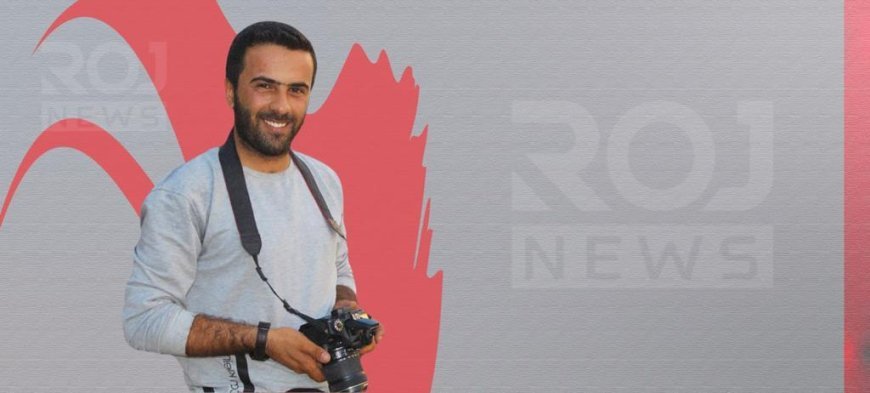 Journalist Ahmed: 173 days incommunicado