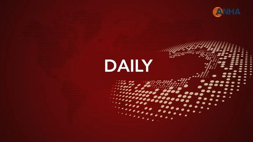 Hawar news agency plan 4-15-2024