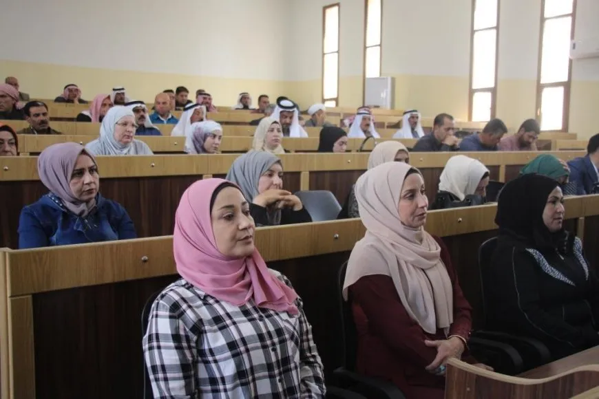 Co- Chair, 3 deputies elected to People’s Democratic Council in Manbij