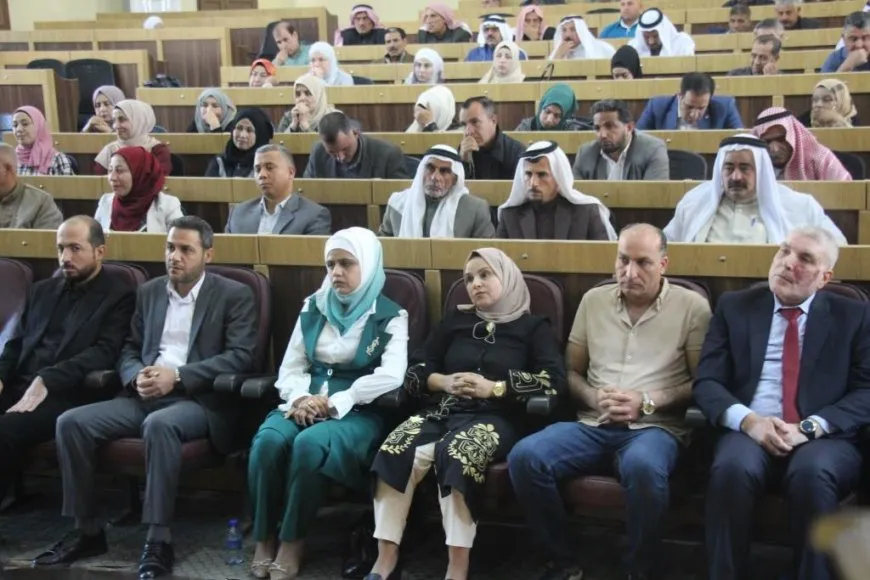 Co- Chair, 3 deputies elected to People’s Democratic Council in Manbij