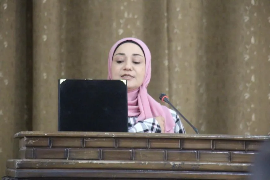 Co- Chair, 3 deputies elected to People’s Democratic Council in Manbij