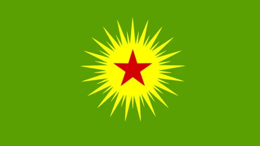 KCK: Iraqi society should take stance against Turkish occupation