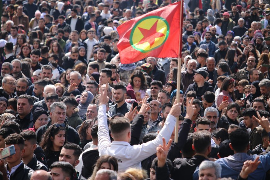 Сирийский народ поддерживает партизанские силы перед лицом турецких нападений