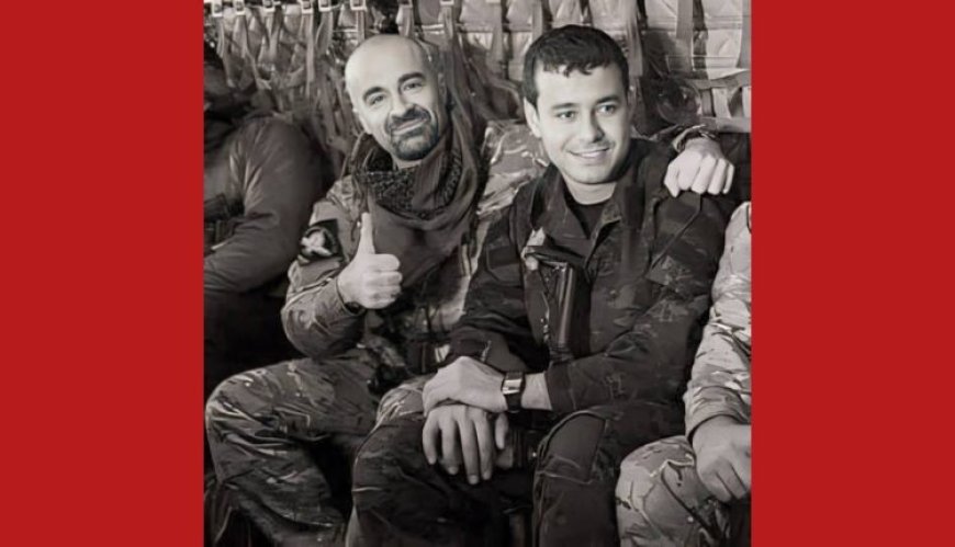 Талабани: «Премия «Золотой Бла» должна быть присуждена Ширвану Кобани»