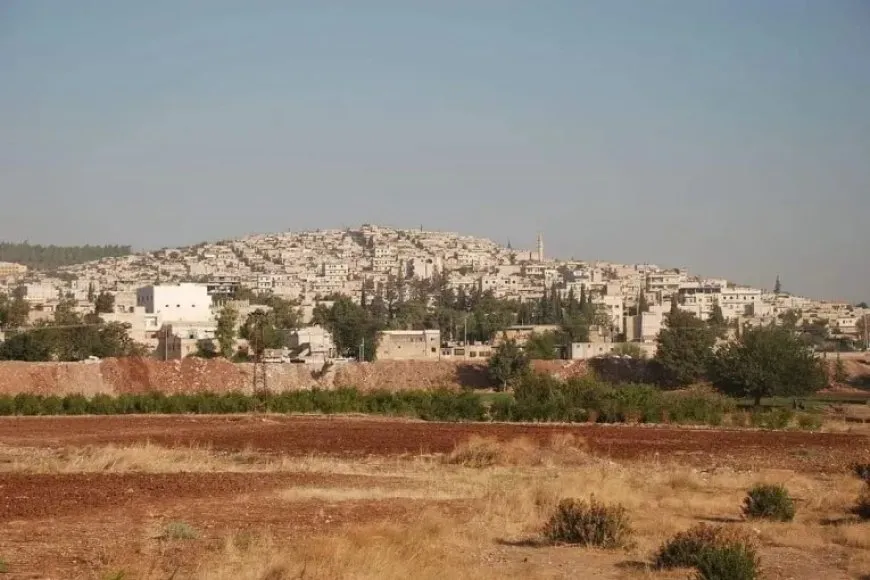 Turkish occupation mercenaries kidnap citizen from Rajo