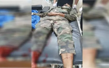 Turkish occupation bombes vicinity of Shahba Dam